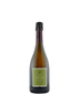 Marie Courtin, Champagne Blanc de Noirs Amphora, NV [2020]