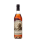 Van Winkle 15 Year 750ml - Amsterwine Spirits Old Rip Van Winkle Distillery Bourbon Collectable Kentucky