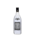 Seagram's Vodka Platinum Select Vodka 100 Proof 750 ML