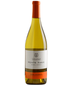 Monte Xanic - Chenin Blanc NV