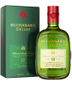 Buchanans DeLuxe 12 Year Blended Scotch Whisky 750ml