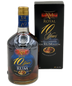 XM Royal 10 Years Finest Caribbean Rum 750ml