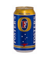 Foster&#x27;s Lager (Australia) 25.4oz | Liquorama Fine Wine & Spirits