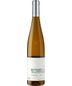 Boundary Breaks Half Dry Riesling 750ml