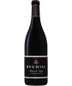 Rex Hill Willamette Valley Pinot Noir 750ml