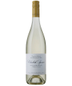 2021 Elizabeth Spencer North Coast Sauvignon Blanc