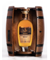 The Perfect Fifth - Cambus Grain Scotch Whisky 41 Yr (750ml)
