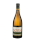 Boen Chardonnay Santa Barbara Monterey & Sonoma Counties 750 ML