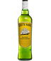 Cutty Sark Blended Scotch Whisky 1 L