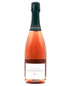NV Chartogne-Taillet Brut Rose Champagne, France (750ml)