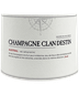 Champagne Clandestin Les Semblables Austral - R19