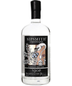 Sipsmith V.j.o.p. Gin