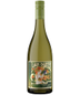 Van Duzer Estate Pinot Gris