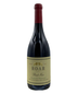 2021 Roar Rosella's Vineyard Pinot Noir