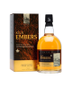 Wemyss Malts Kiln Embers Blended Malt Scotch Whisky