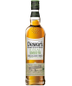 Dewars Ilegal Smooth 8 Year Blended Scotch 750ml