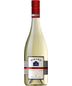 2019 Barton & Guestier - Bistro Sauvignon Blanc (750ml)