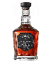 Jack Daniel's Single Barrel Select &#8211; 750ML
