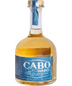 Cabo Wabo Reposado Tequila 750ml