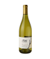 2022 Keuka Spring Chardonnay / 750 ml