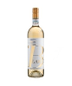 Ceretto Langhe Arneis 750ml