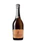 2010 Billecart Salmon Brut Rose Rum