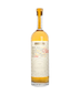 Amatitena Reposado Tequila 750ml