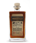 Woodinville Bourbon 750ml