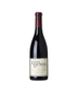 2018 Kosta Browne Gap&#x27;s Crown Vineyard Pinot Noir