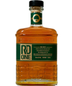 Rd One Bourbon Straight Finished With Brazilian Amburana Wood Kentucky 750ml