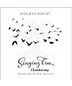 2018 Goldschmidt Chardonnay Singing Tree 750ml