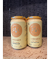 Champlain Larrabee Cider 4pk (4 pack cans)