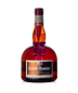 2024 Grand Marnier - Orange Liqueur (375ml)
