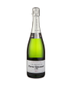 Pierre Gimonnet Champagne Brut Blanc De Blancs Gastronome Premier Cru 750 ML