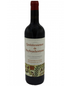 Château Peybonhomme - Quintessence de Peybonhomme Côtes de Blaye (750ml)