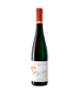 Bischofliche Weinguter Trier Ayler Kupp Riesling Spatlese | Liquorama Fine Wine & Spirits