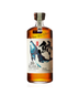 Kujira 20 yr Ryukyu Whisky 43% 700ml Single Grain Japanese Whisky