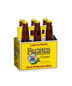 Pacifico 6 pack bottles