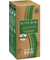 Bota Box Chardonnay Box 3L - East Houston St. Wine & Spirits | Liquor Store & Alcohol Delivery, New York, NY