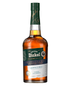George Dickel x Leopold Bros Collaboration Blend Rye | Quality Liquor