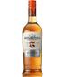 Angostura - 5 Year Rum