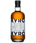 Kyro Distillery Malt Rye Whiskey