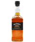 Jack Daniel's Bonded 100 Proof Tennessee Whiskey Liter