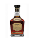 Jack Daniels Barrel Proof | LoveScotch.com