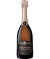 2012 Drappier Champagne Brut Grande Sendree 750ml