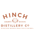 Hinch Distillery Ninth Wave Gin