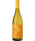 Line 39 Chardonnay - East Houston St. Wine & Spirits | Liquor Store & Alcohol Delivery, New York, NY