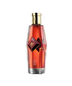 22 Marquis Rose Liqueur 750ml