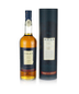 Oban Distillers Edition Double Matured Montilla Fino Sherry Cask Wood Single Malt Scotch Whisky 2022 750ml