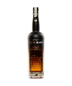 New Riff Single Barrel Kentucky Straight Bourbon Whiskey 750ml&#x27; | Liquorama Fine Wine & Spirits